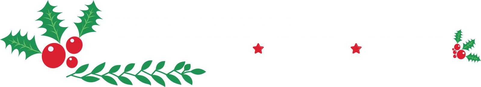 Wrkshp naughty nice banner